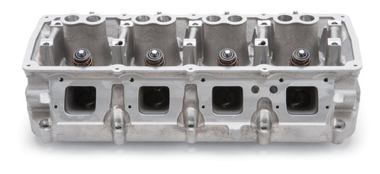Edelbrock 61119 EDE Performer RPM Cyl Head