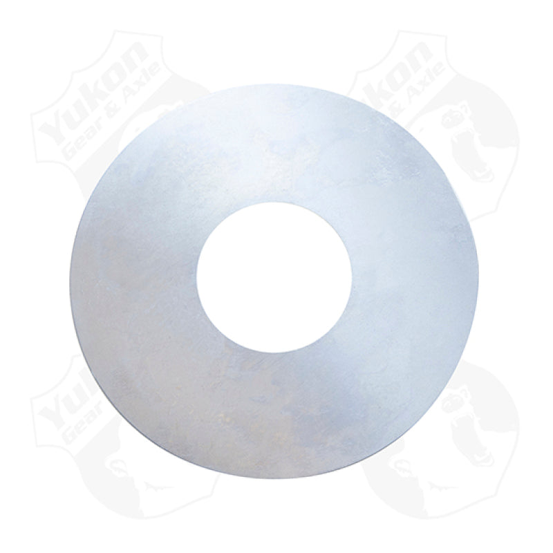 Load image into Gallery viewer, Yukon Gear &amp; Axle YSPBF-015 YUK Oil Slingers
