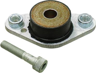 Sp1 SM-09569 Motor Mount