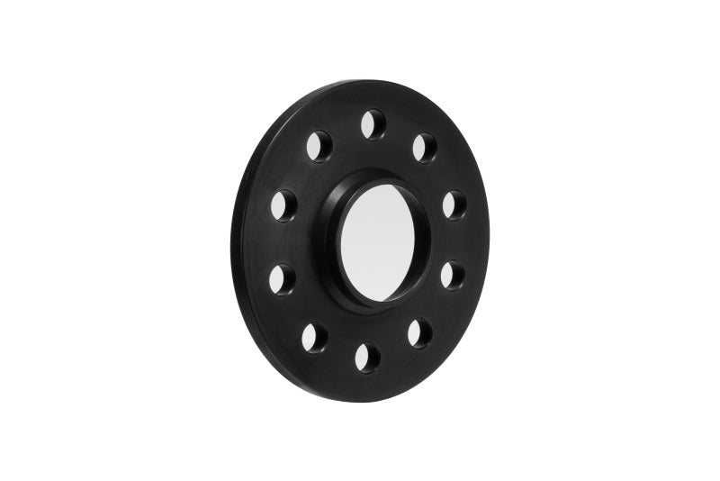 Load image into Gallery viewer, Eibach S90-6-10-032-N-B EIB Pro-Spacer Kits
