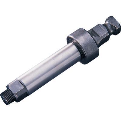 Drag Specialties DS-196010 Kickstarter Shaft
