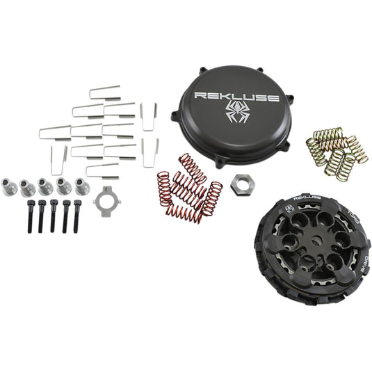 Rekluse RMS-7144 Core Manual Torqdrive Clutch