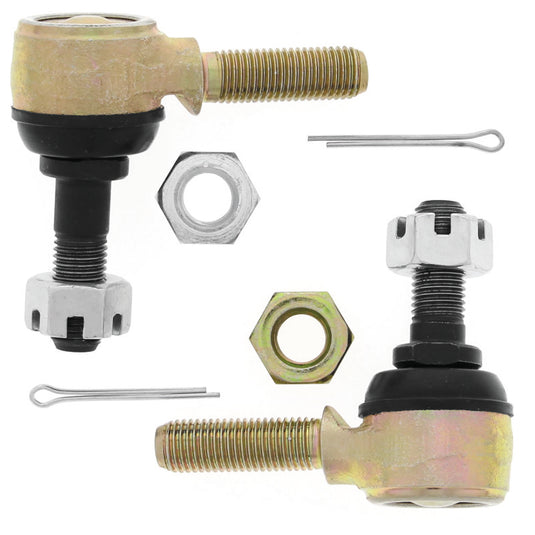 Quadboss 414739 QBS Tie Rods
