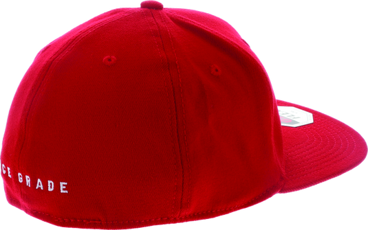 Answer 447240 ANS Hats