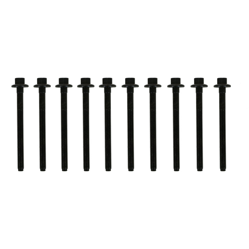 Load image into Gallery viewer, Fel-Pro ES72479 FEL Cylinder Head Bolts
