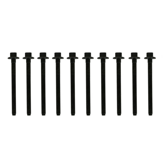 Fel-Pro ES72479 FEL Cylinder Head Bolts