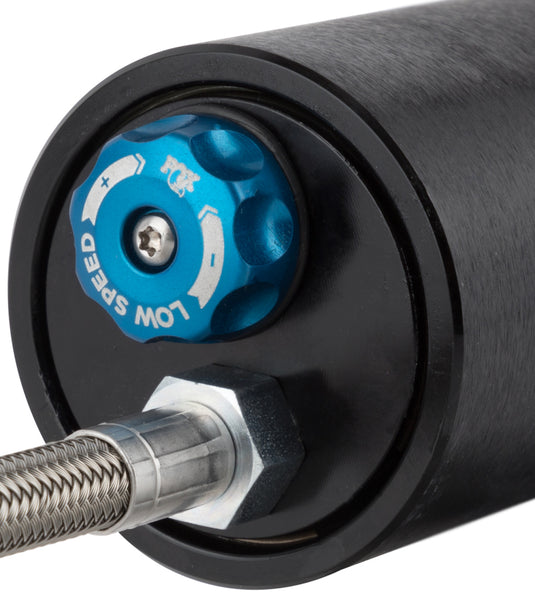 Fox 985-26-191 FOX 2.0 Perf Shock