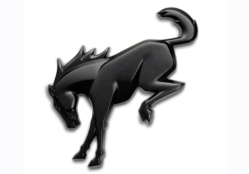 Load image into Gallery viewer, Ford Racing M-1447-BRMB FR Decals
