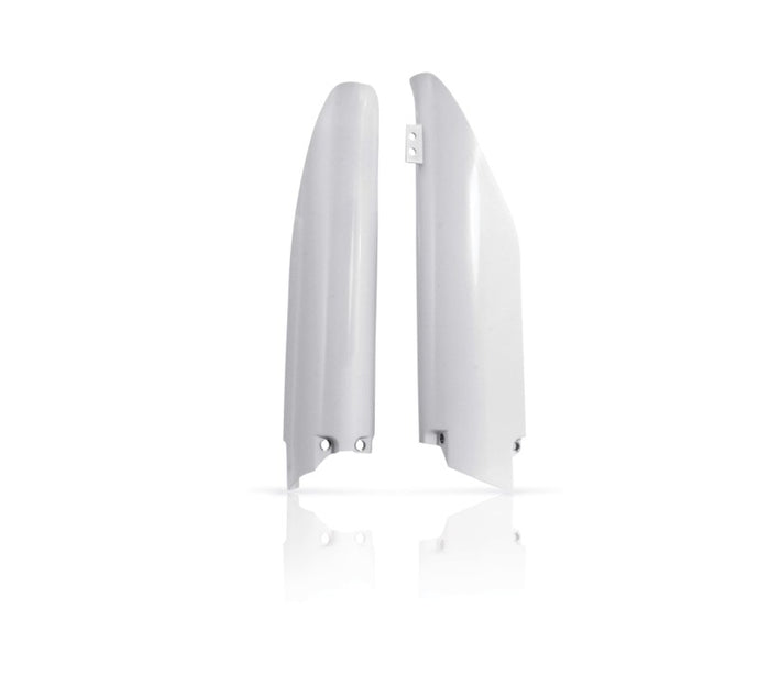 Acerbis 2113730002 ACB Fork Covers