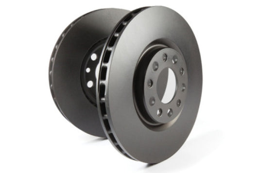 Ebc RK2163 EBC Premium Rotor Sets