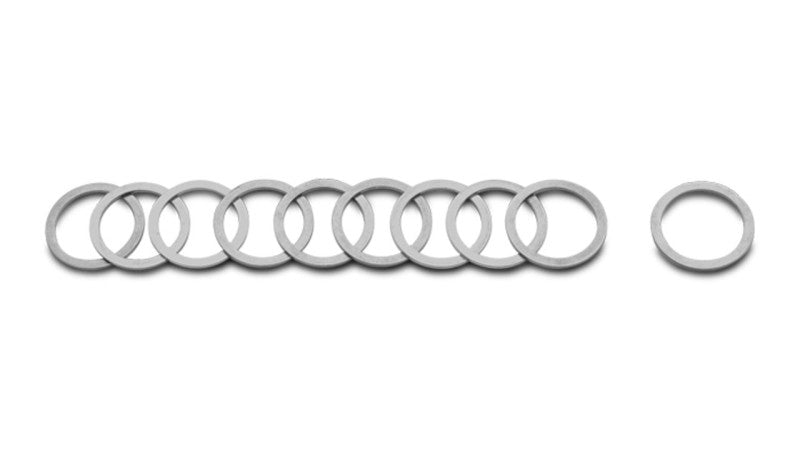 Load image into Gallery viewer, Vibrant 20939 VIB Washers
