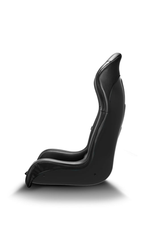 Sparco 009102RNR SPA Seat Stradale