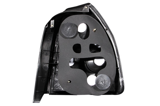 Anzo 221065 ANZ Taillights