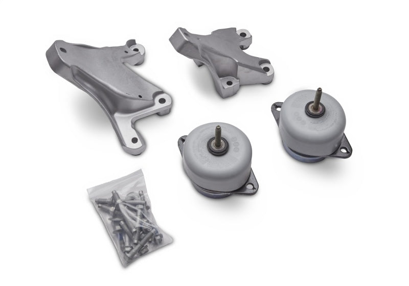 Load image into Gallery viewer, Ford Racing M-6038-M50 FR Engine Mounts
