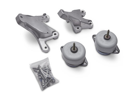 Ford Racing M-6038-M50 FR Engine Mounts