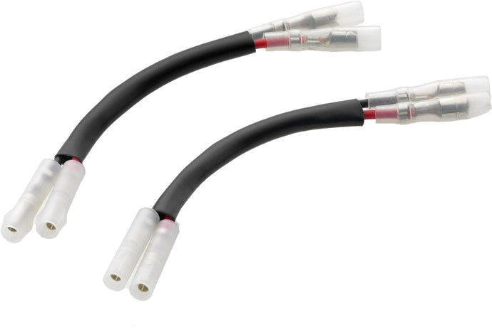 Rizoma EE082H Turn Signal Cable Kit