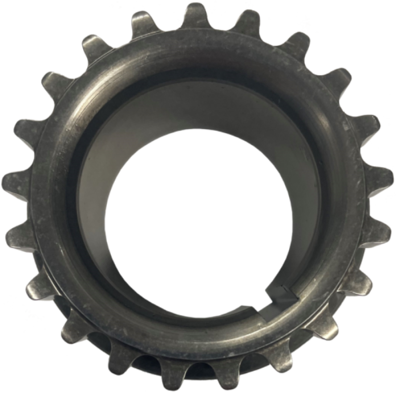 Load image into Gallery viewer, Boundary CM-SP-11-LR BOU Crankshaft Timing Sprocket
