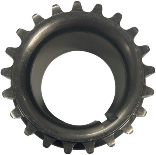 Boundary CM-SP-11-LR BOU Crankshaft Timing Sprocket