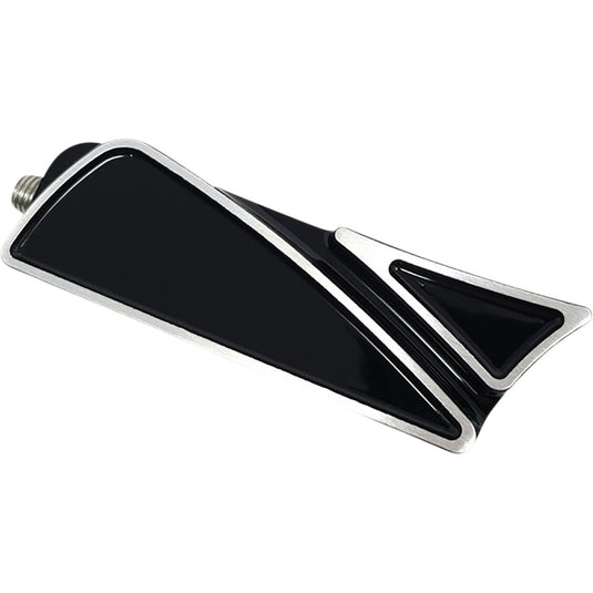 Covingtons C1844-B Ripper Shift Peg - Black