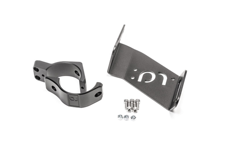 Load image into Gallery viewer, Radium Engineering 20-1475 RAD Mounting Brackets

