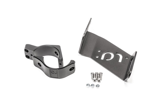 Radium Engineering 20-1475 RAD Mounting Brackets