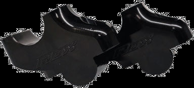 Rox Speed Fx 3R-B20R-RBL Handlebar Riser
