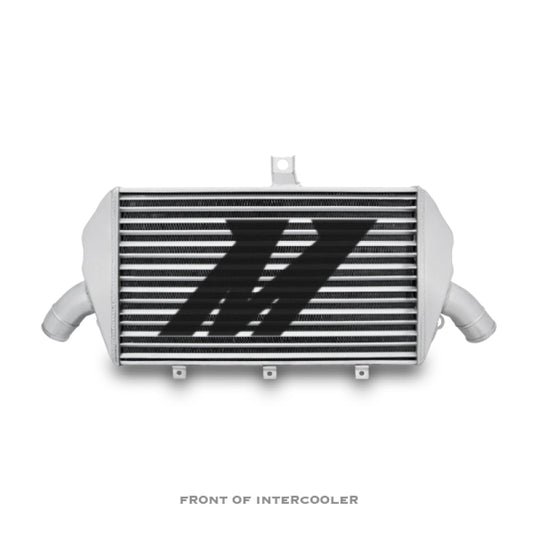 Mishimoto MMINT-LAN-789 MM Intercoolers - IC Only