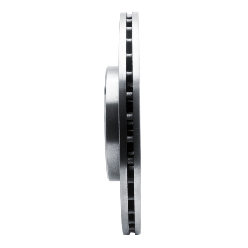 Load image into Gallery viewer, Dfc 600-42044 DFC Brake Rotors - Plain
