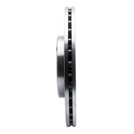 Dfc 600-42044 DFC Brake Rotors - Plain