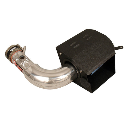Injen SP1230P INJ SP Intake