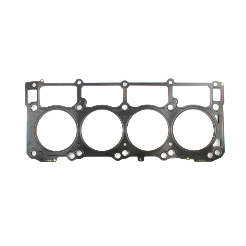 Load image into Gallery viewer, Cometic Gasket C15316-040 CG Head Gaskets
