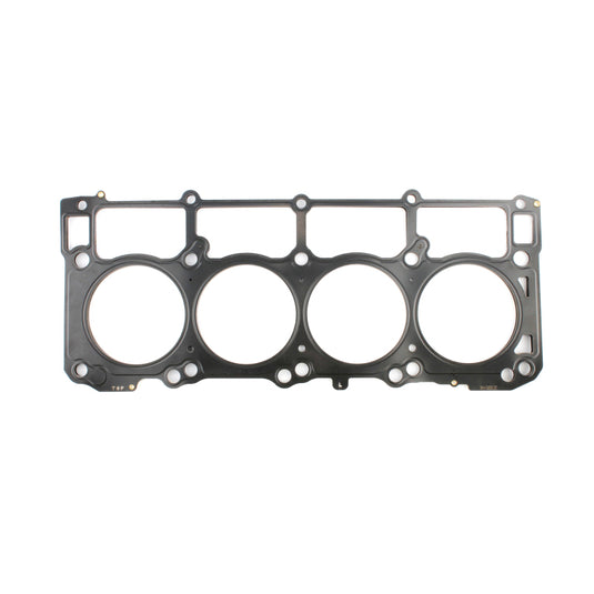 Cometic Gasket C15316-040 CG Head Gaskets