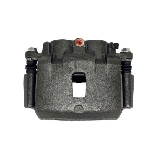 Powerstop L4935 PSB Autospecialty Caliper