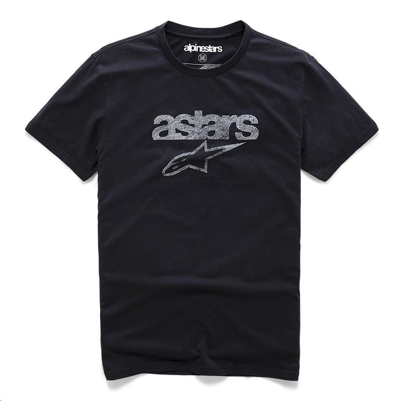 Load image into Gallery viewer, Faded Black
