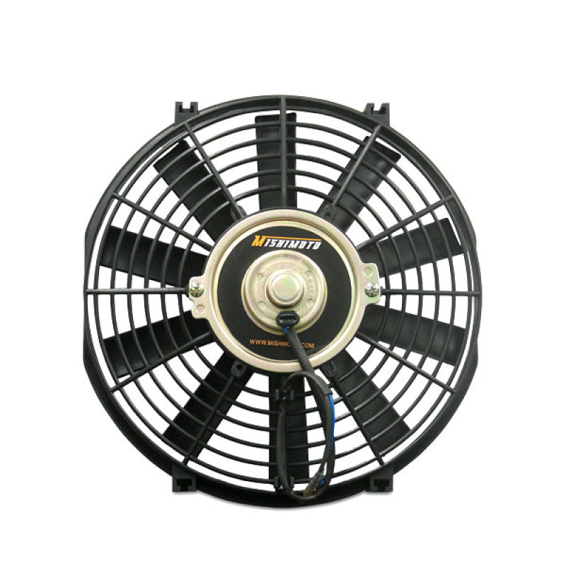 Load image into Gallery viewer, Mishimoto MMFAN-14 MM Electric Fans

