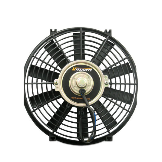 Mishimoto MMFAN-14 MM Electric Fans