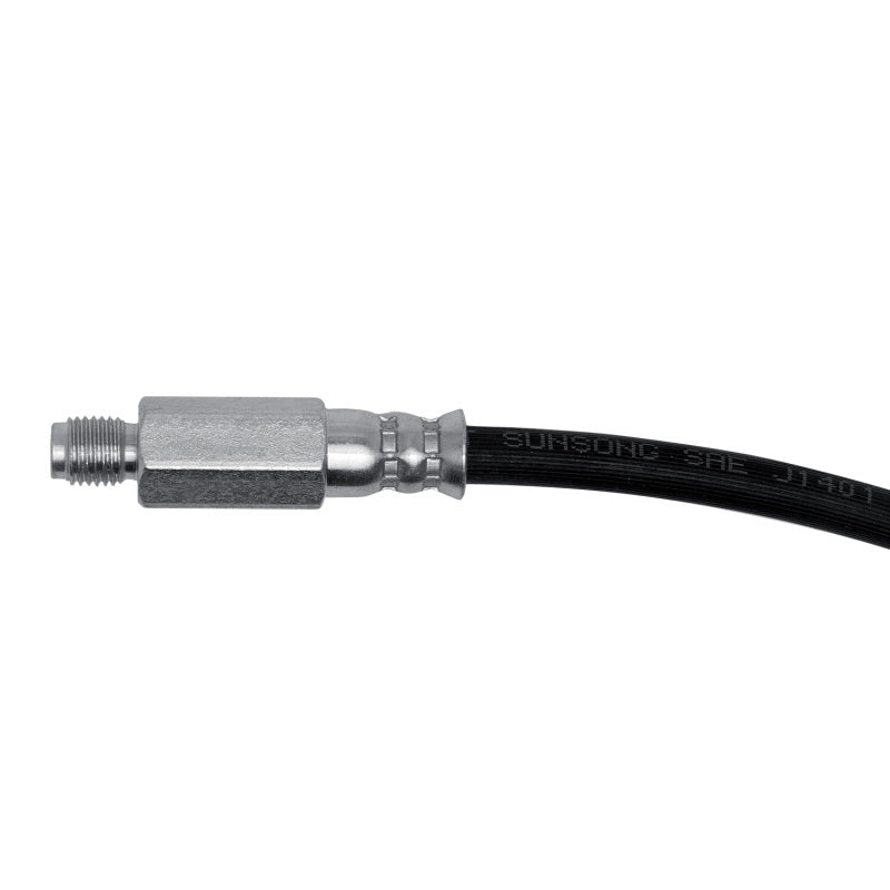 Load image into Gallery viewer, Dfc 350-47024 DFC Brake Hoses
