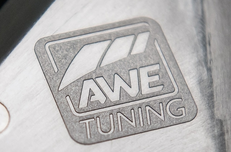 Load image into Gallery viewer, Awe Tuning 1110-11010 AWE Foiler Wind Diffusers
