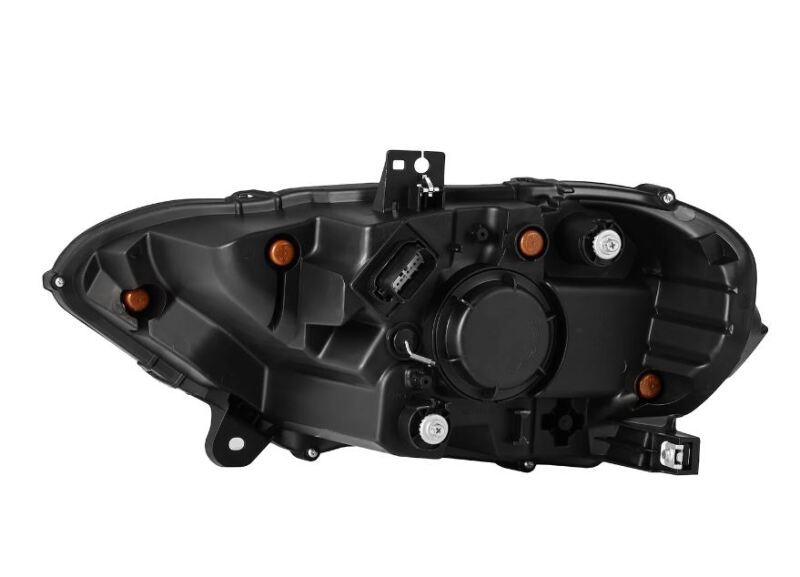 Load image into Gallery viewer, Alpharex 880263 ARX NOVA Headlights
