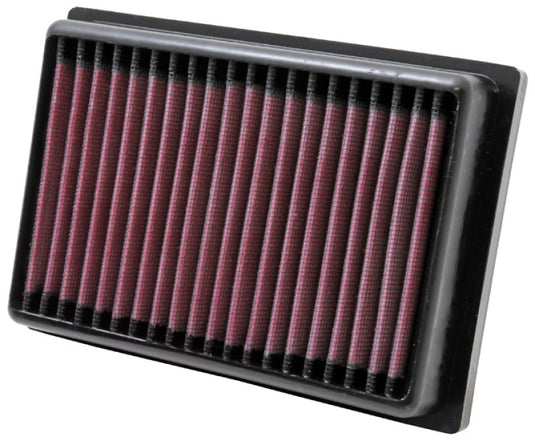 K&N Engineering CM-9910 KN UTV Drop In Air Filters