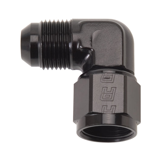 Russell 614805 RUS Male to Fem Fittings