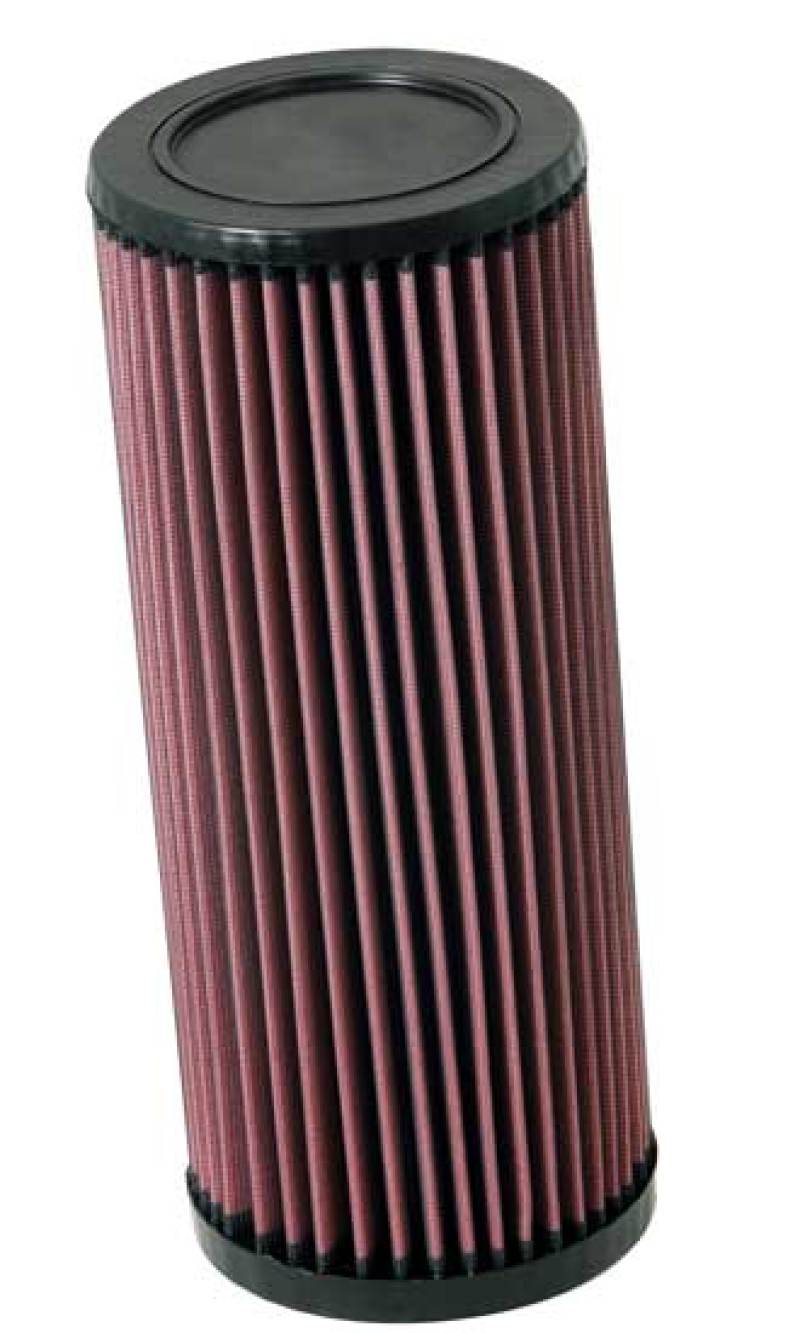 Load image into Gallery viewer, K&amp;N Engineering E-1986 KN Drop in Air Filters
