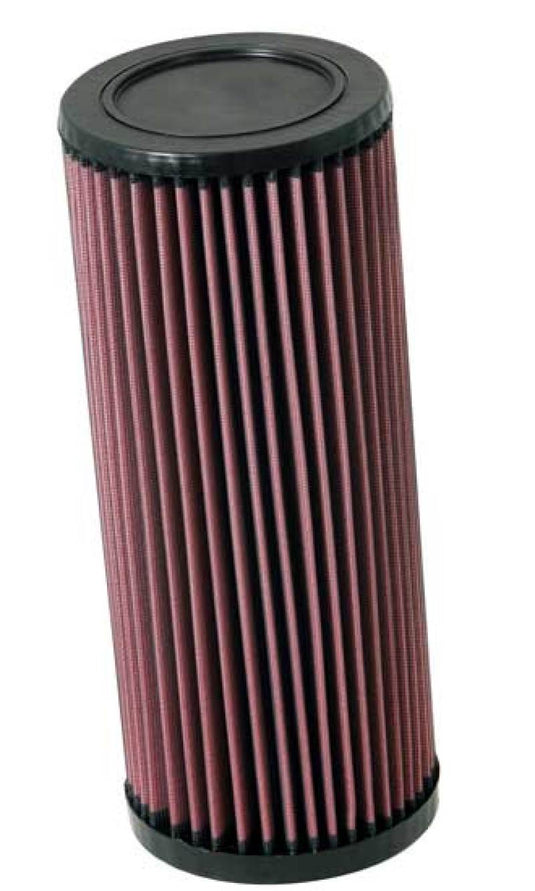 K&N Engineering E-1986 KN Drop in Air Filters