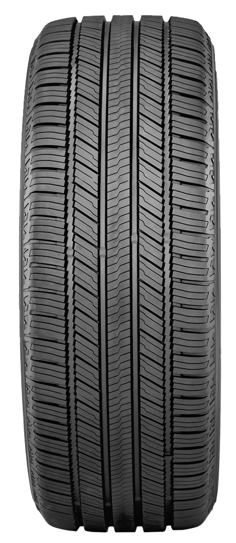 Load image into Gallery viewer, Yokohama Tire 110105834 YOK Geolandar CV G058 Tire
