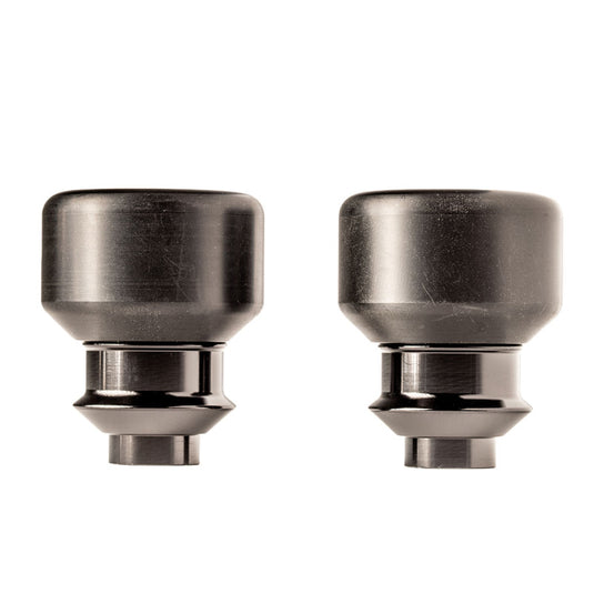 Vortex Racing SP221K VTX Swingarm and Slider Spools