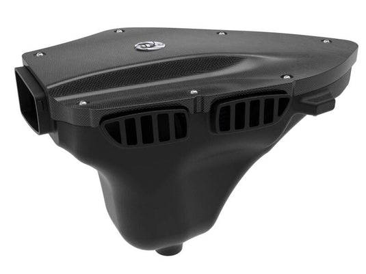 Afe 54-81012-C AFE Magnum FORCE Stage-2Si Cold Air Intakes