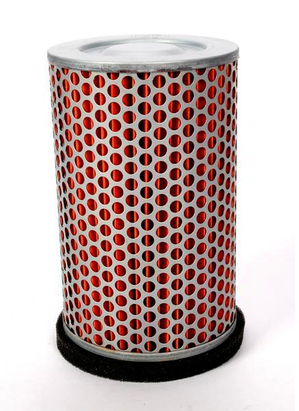Emgo 12-91120 Air Filter