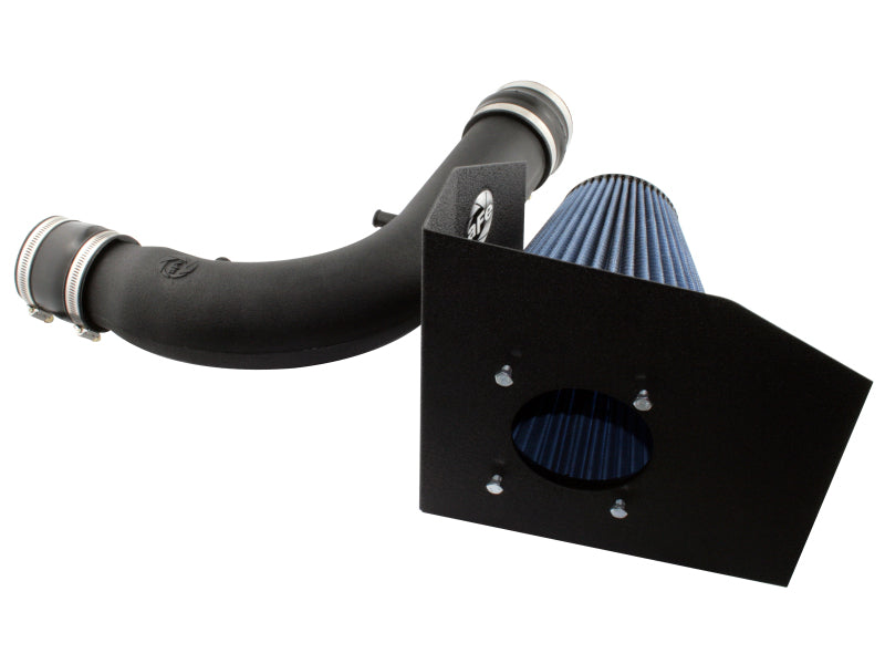 Load image into Gallery viewer, Afe 54-10082 AFE Magnum FORCE Stage-2 Cold Air Intakes
