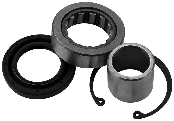 All Balls 25-3103 Inner Primary Bearing Upgrade