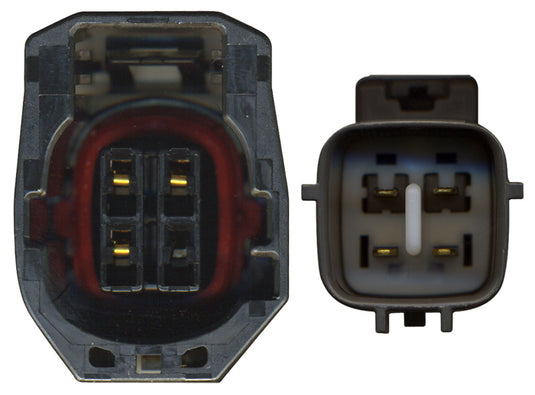 Ngk 24357 NGK 5-Wire Air Fuel Sensors